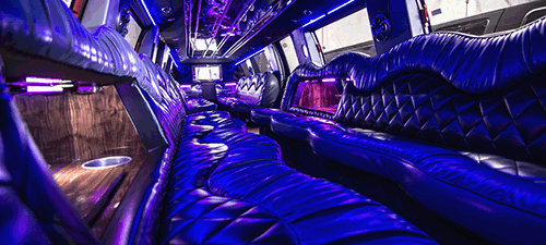 Shop Las Vegas Limosines on Showtimevegas.com